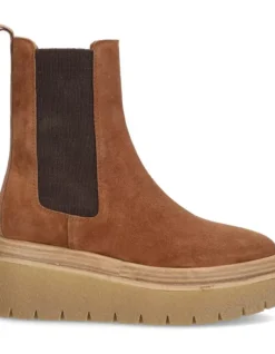 Alpe Amiri^Women Botas