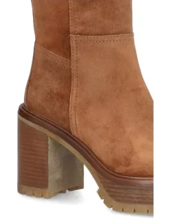 Alpe Anima^Women Botas