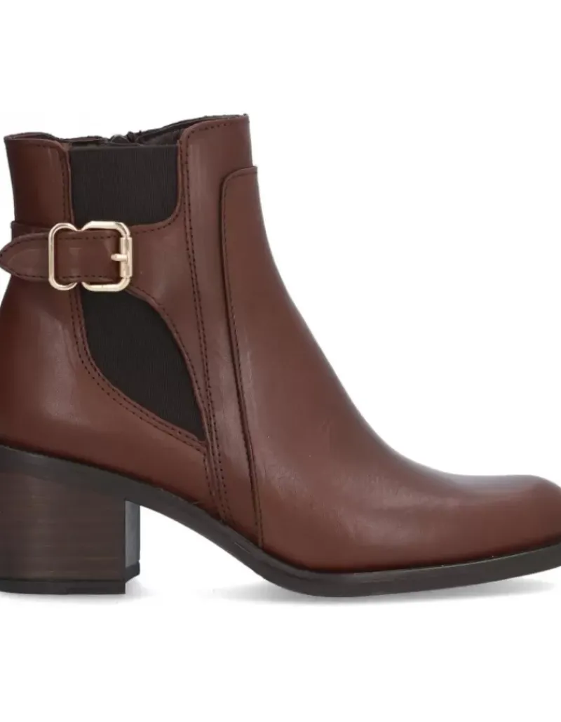 Alpe Anne^Women Ankle Boots
