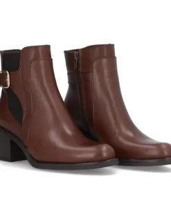 Alpe Anne^Women Ankle Boots