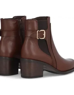Alpe Anne^Women Ankle Boots