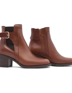 Alpe Anne^Women Ankle Boots