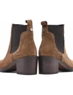 Alpe Anne^Women Ankle Boots