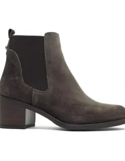 Alpe Anne^Women Ankle Boots