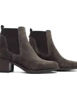 Alpe Anne^Women Ankle Boots