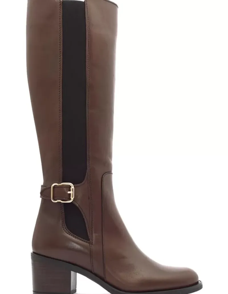 Alpe Anne^Women Botas