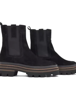Alpe Aspen^Women Ankle Boots