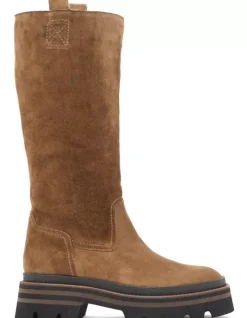 Alpe Aspen^Women Botas