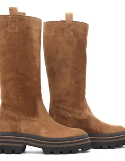 Alpe Aspen^Women Botas