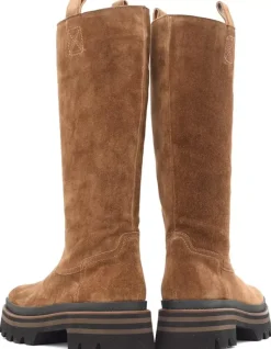 Alpe Aspen^Women Botas