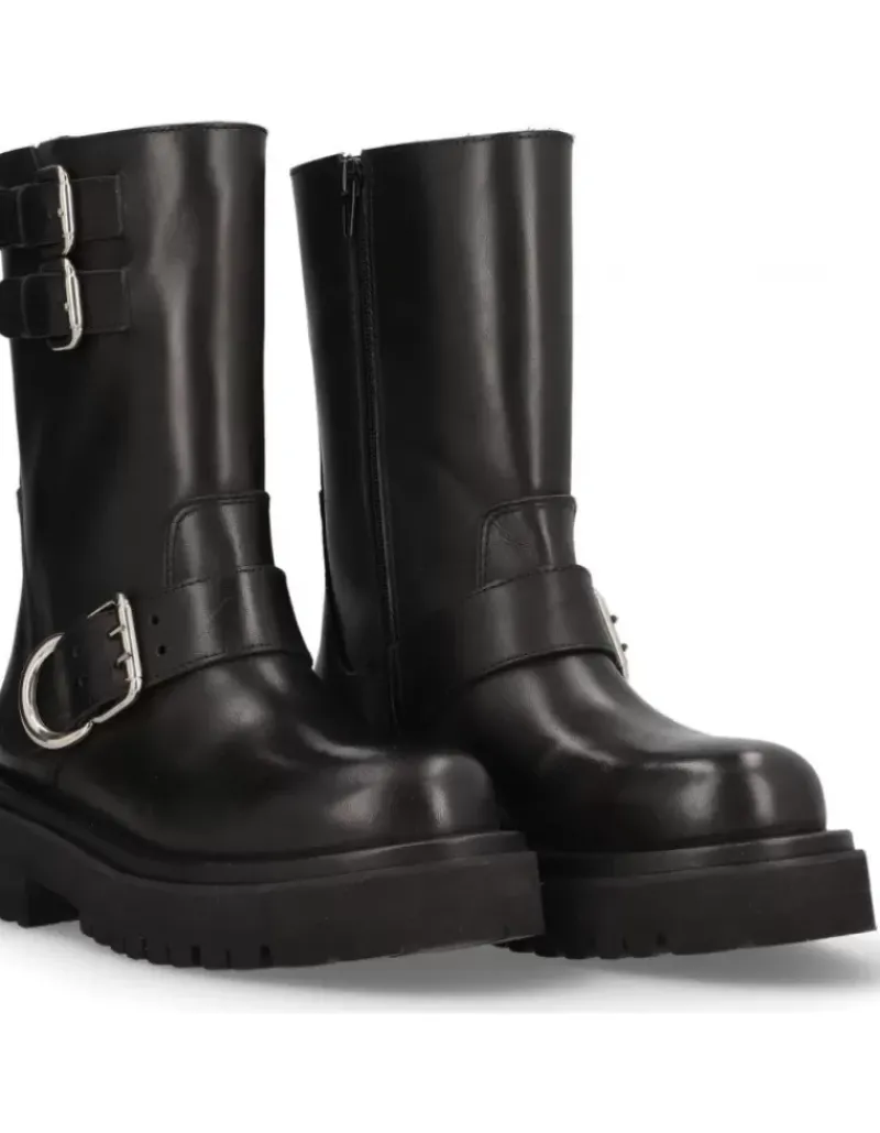 Alpe Biker^Women Botas