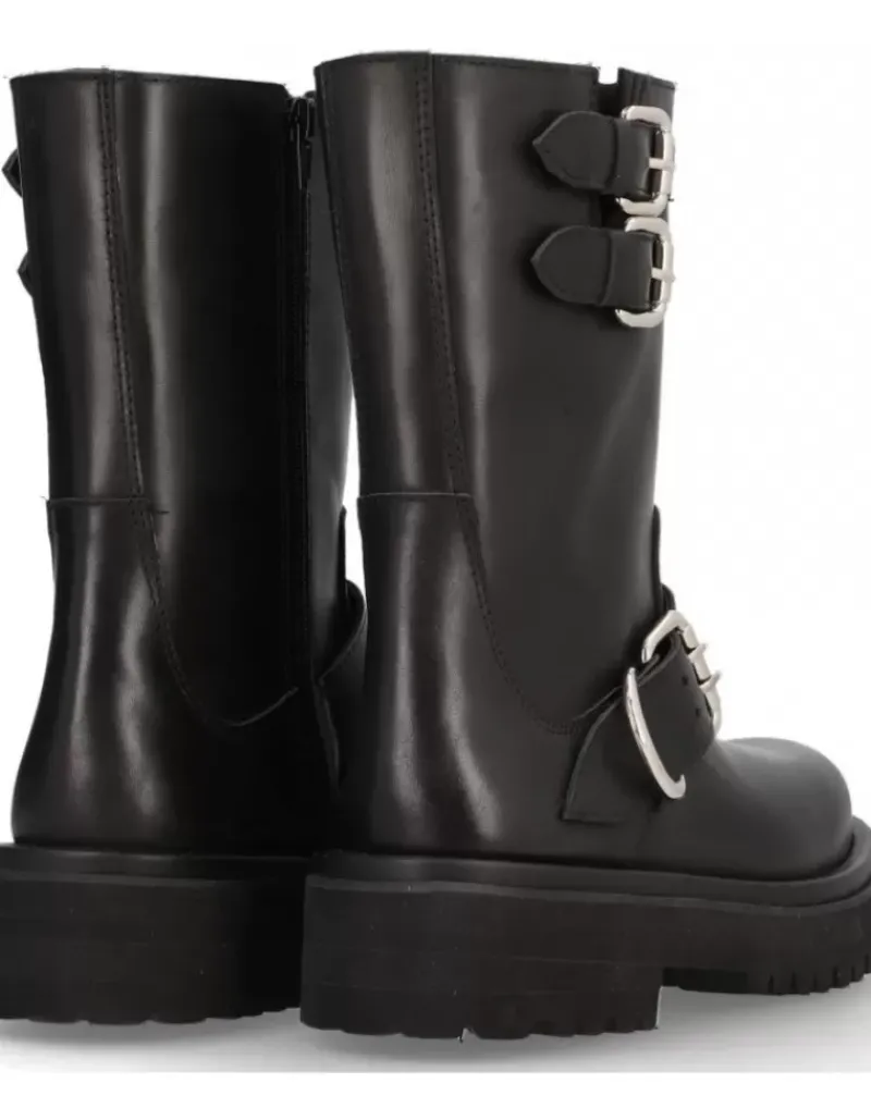 Alpe Biker^Women Botas