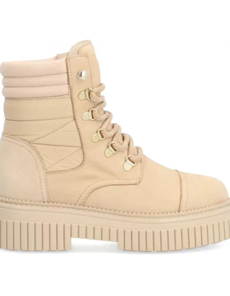 Alpe Bimba^Women Botas