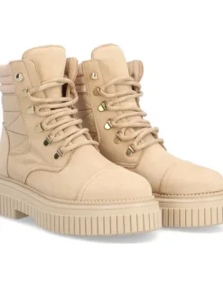 Alpe Bimba^Women Botas