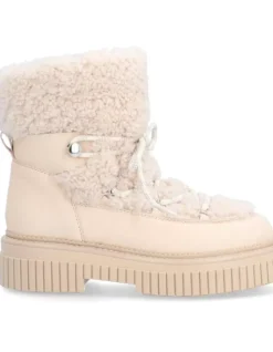 Alpe Bimba^Women Botas