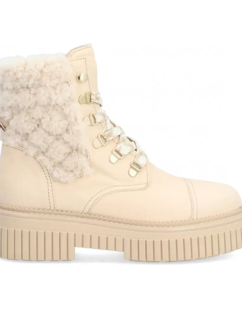 Alpe Bimba^Women Botas