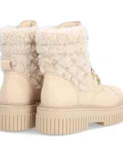 Alpe Bimba^Women Botas