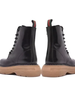 Alpe Boho Chic^Women Botas