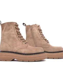 Alpe Boho Chic^Women Botas