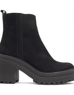 Alpe Carla^Women Ankle Boots