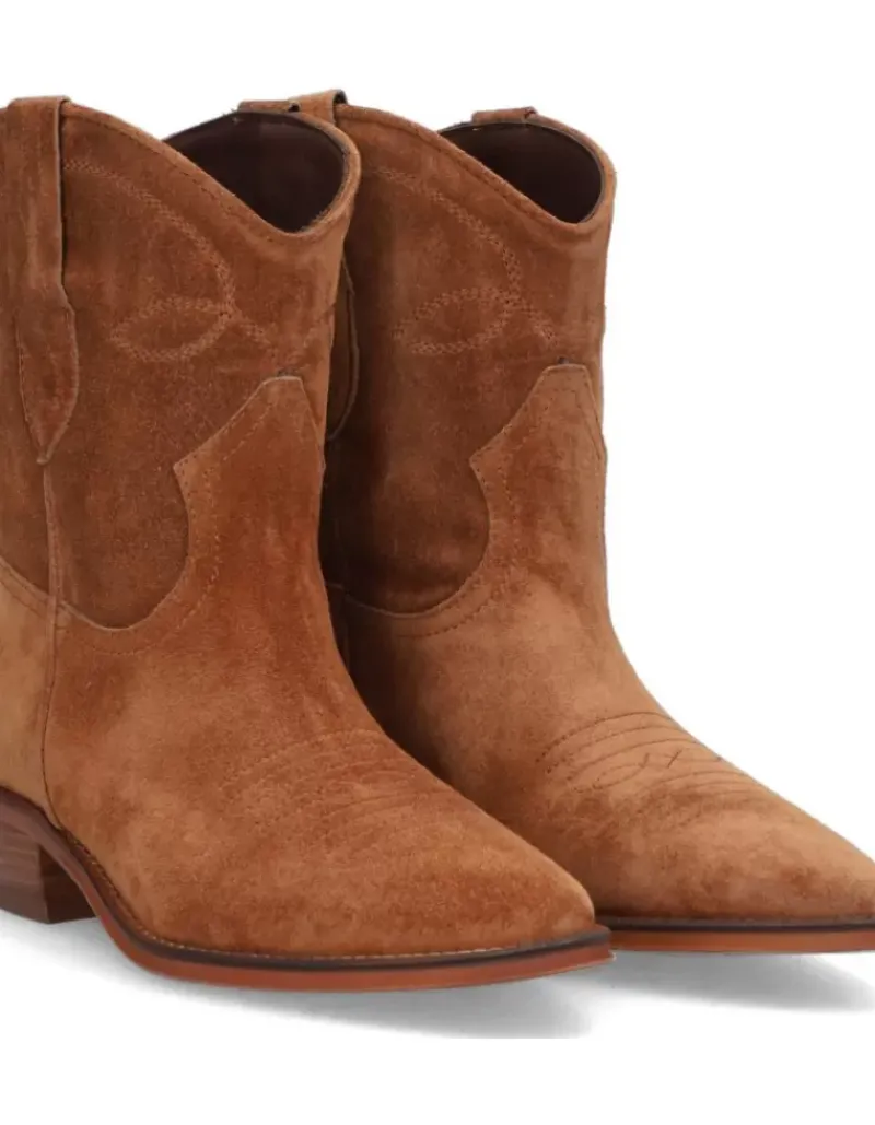 Alpe Cecile^Women Ankle Boots