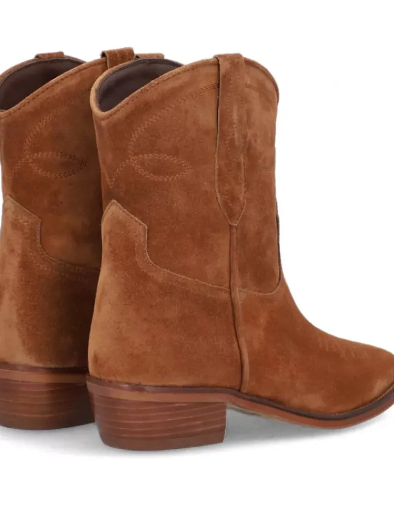 Alpe Cecile^Women Ankle Boots