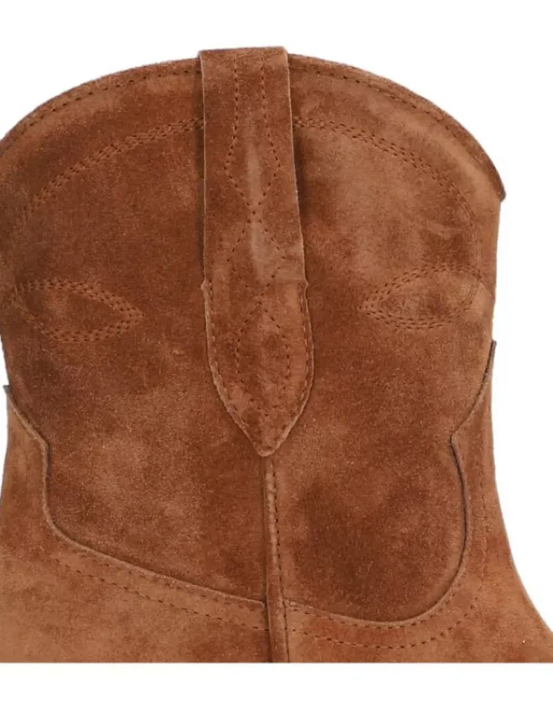 Alpe Cecile^Women Ankle Boots