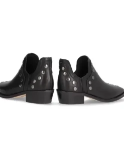 Alpe Cecile^Women Ankle Boots