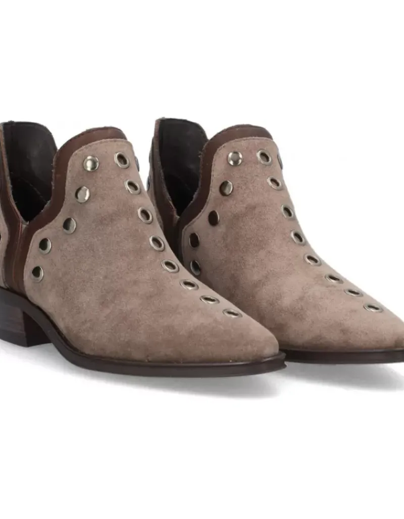 Alpe Cecile^Women Ankle Boots
