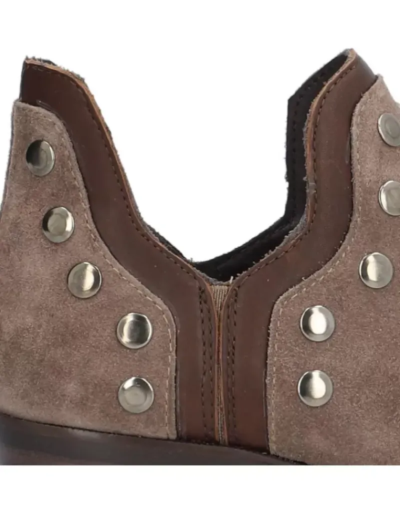 Alpe Cecile^Women Ankle Boots