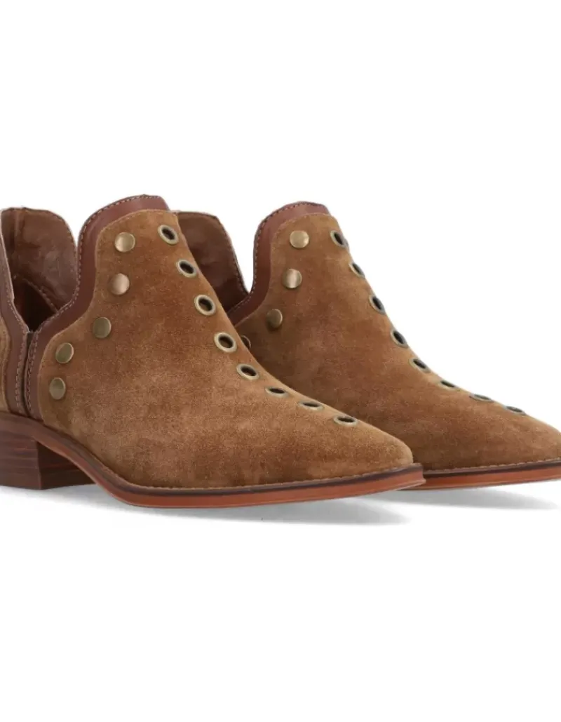 Alpe Cecile^Women Ankle Boots
