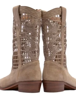 Alpe Cecile^Women Botas