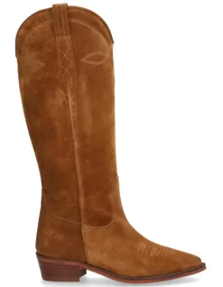 Alpe Cecile^Women Botas