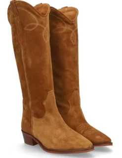 Alpe Cecile^Women Botas