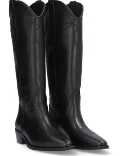Alpe Cecile^Women Botas