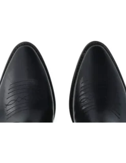 Alpe Cecile^Women Botas