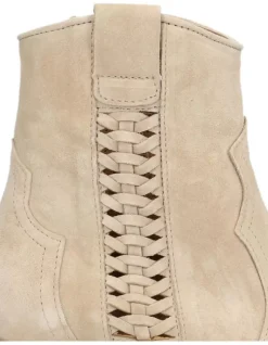 Alpe Claire^Women Ankle Boots