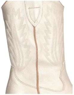 Alpe Claire^Women Botas