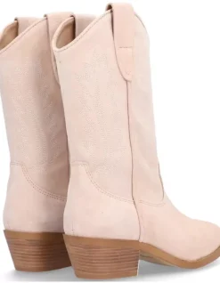 Alpe Claire^Women Botas