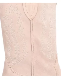 Alpe Claire^Women Botas