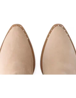 Alpe Claire^Women Botas