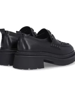 Alpe Clay^Women Zapatos