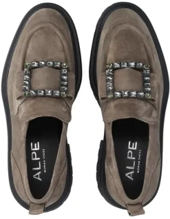 Alpe Clay^Women Zapatos