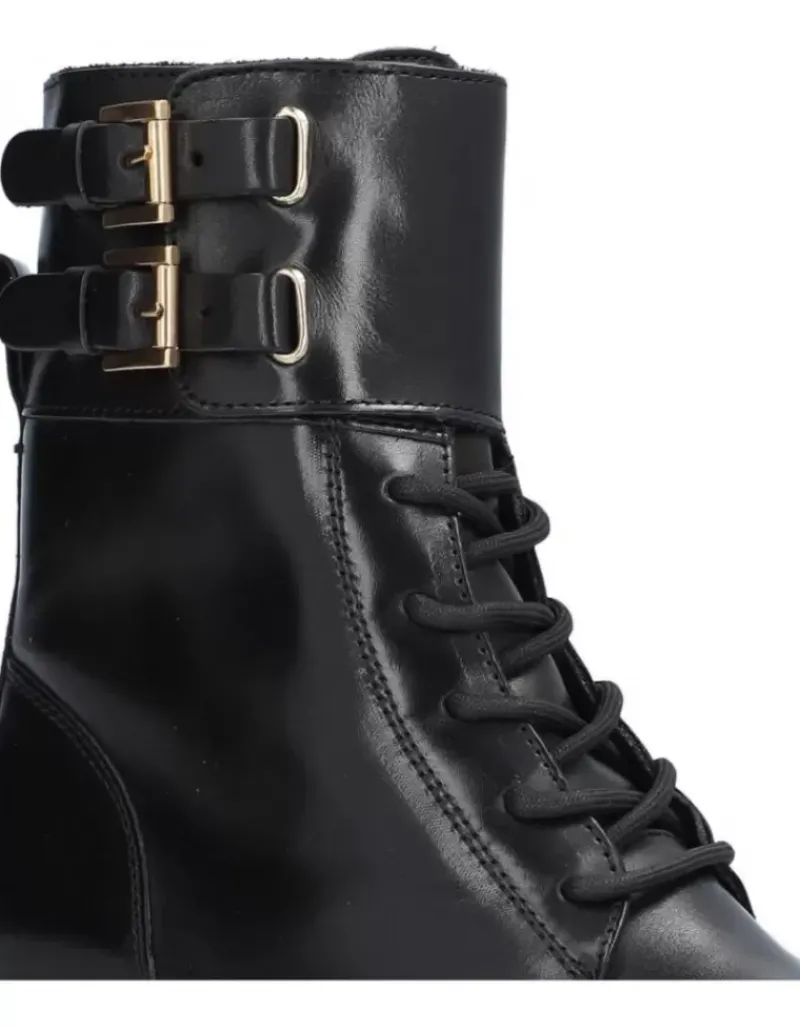 Alpe Clay^Women Botas