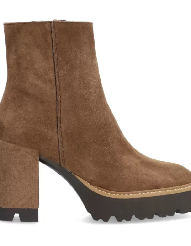 Alpe Colette^Women Ankle Boots