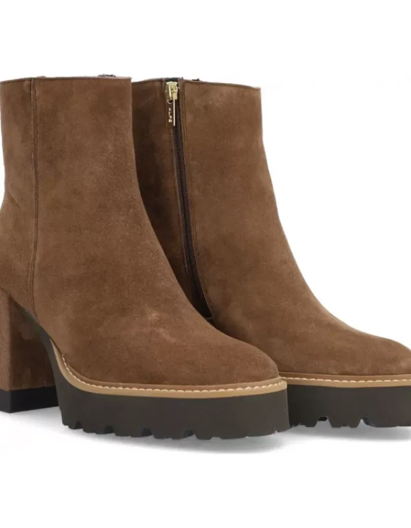 Alpe Colette^Women Ankle Boots