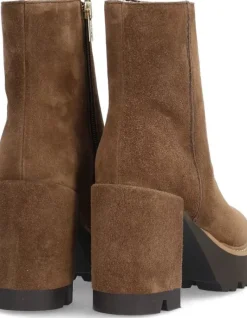 Alpe Colette^Women Ankle Boots