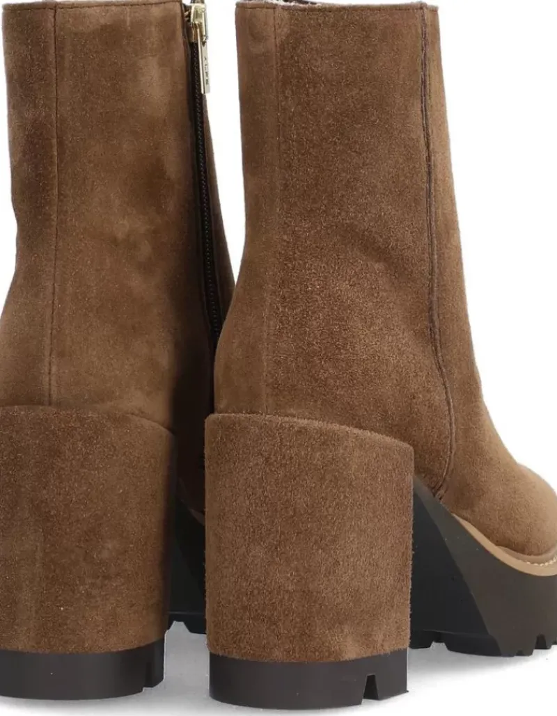 Alpe Colette^Women Ankle Boots