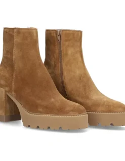 Alpe Colette^Women Ankle Boots