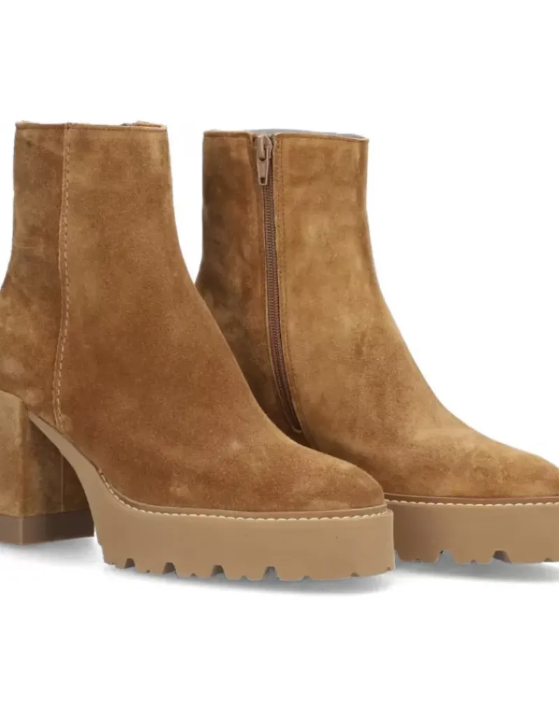Alpe Colette^Women Ankle Boots